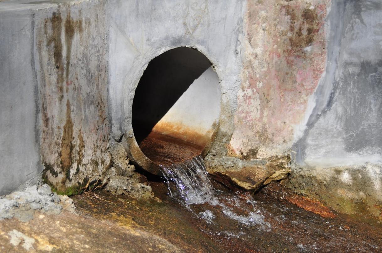 Why Ignoring Sewer Maintenance Could Cost You Thousands